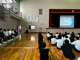 LINE_ALBUM_5月8日生徒総会_260508_20.jpg