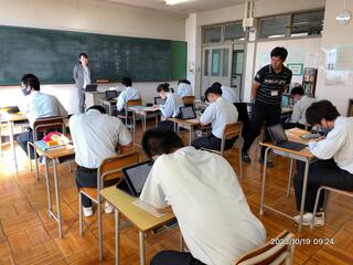 IMG_3839.JPG