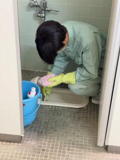 IMG_6957.jpeg