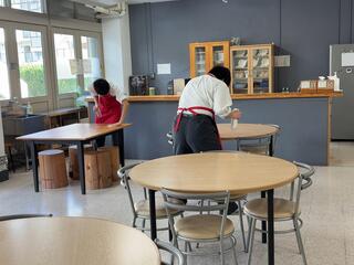 IMG_6918.JPG