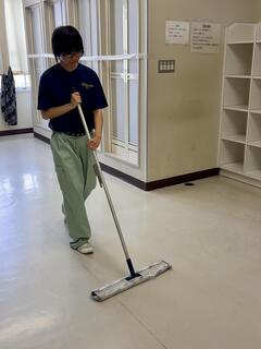 IMG_1955.jpeg