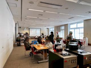 IMG_7161-2.JPEG