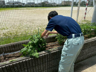 LINE_ALBUM_7142共生_260714_5.jpg