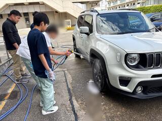 IMG_0866.jpeg
