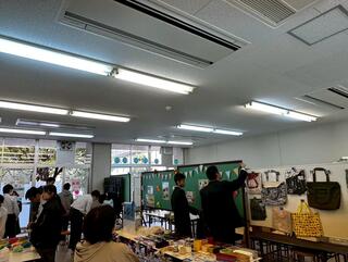 IMG_6781.JPEG