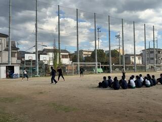 IMG_6830.jpeg