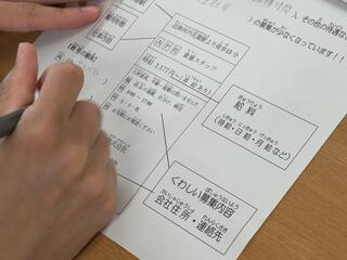 IMG_1980.jpeg