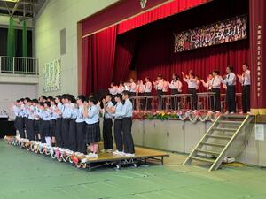 IMG_8259.JPG