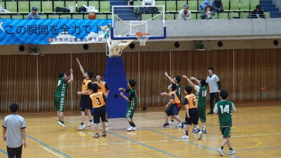 P1250226.JPG