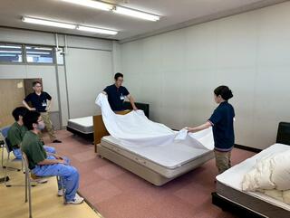 IMG_1892.JPEG