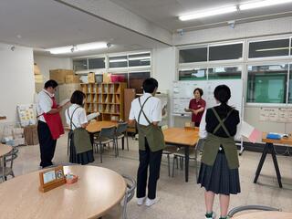 IMG_2089.jpeg