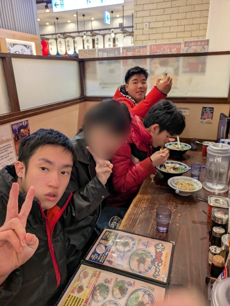 IMG_9868.jpeg