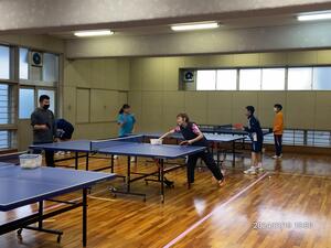 IMG_5267.JPG