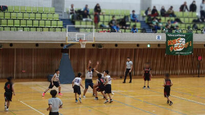 P1250193.JPG