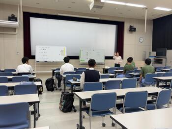 IMG_1428.jpeg