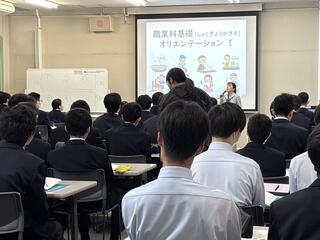 IMG_0620.jpeg