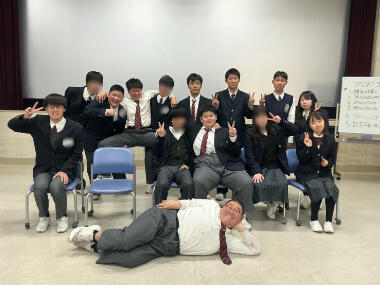 IMG_8640.JPEG