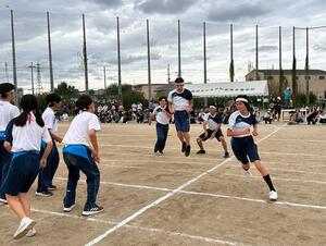 AACCE8BA-6745-4E4C-8074-9C0ACAC01AD4.jpeg