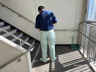 IMG_8142.JPG