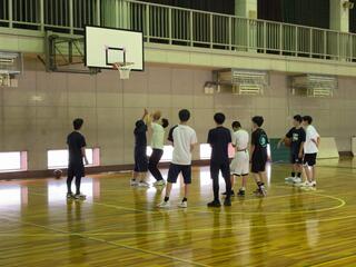 IMG_2262.jpeg