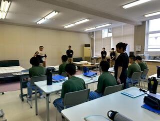 IMG_1896.JPEG