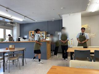 IMG_7115.JPG