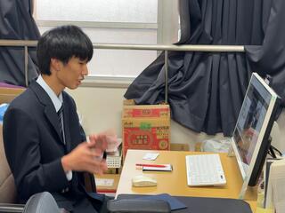 IMG_6879.JPG