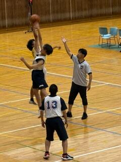 IMG_2127.jpg