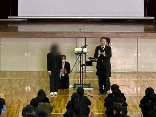 IMG_0047.jpeg