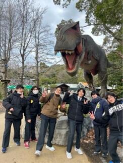 IMG_9533.jpeg