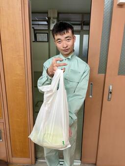 IMG_0099.jpeg