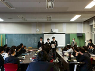 IMG_8474.JPEG
