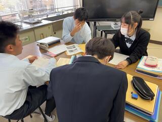 IMG_7180.JPG