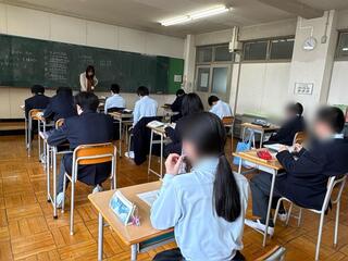 IMG_0807.jpeg
