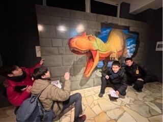 IMG_9536.jpeg