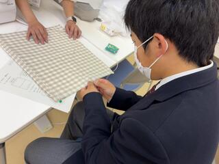 IMG_7635.jpeg
