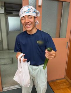 IMG_1437.jpeg