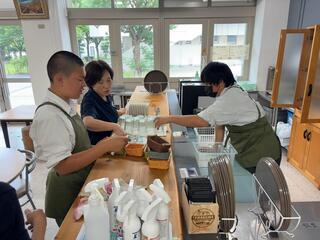 IMG_1773.jpeg