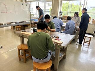 IMG_0780.jpeg