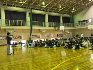 IMG_5259.jpeg