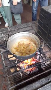 IMG_6886.JPG