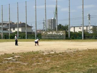 IMG_2263.jpeg