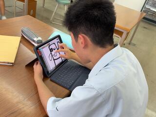 IMG_1802.jpeg