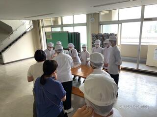 IMG_7090.JPG