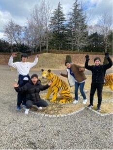 IMG_9672.jpeg