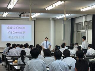 IMG_1639.jpeg