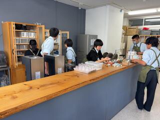 IMG_6856.jpeg