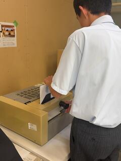 IMG_1810.jpeg