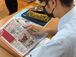 IMG_1977.jpeg