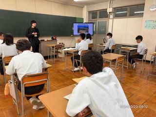 IMG_8122.JPG